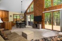  Ad# 6598892 golf course property for sale on GolfHomes.com