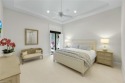  Ad# 6551372 golf course property for sale on GolfHomes.com
