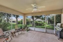  Ad# 6162480 golf course property for sale on GolfHomes.com