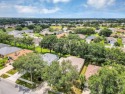  Ad# 6162480 golf course property for sale on GolfHomes.com