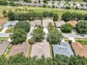  Ad# 6162480 golf course property for sale on GolfHomes.com