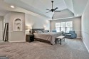  Ad# 6374513 golf course property for sale on GolfHomes.com
