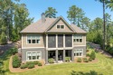  Ad# 6597656 golf course property for sale on GolfHomes.com