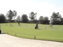  Ad# 6162480 golf course property for sale on GolfHomes.com