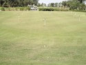  Ad# 6162480 golf course property for sale on GolfHomes.com