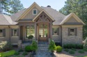 Ad# 6597656 golf course property for sale on GolfHomes.com