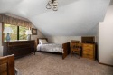  Ad# 6598892 golf course property for sale on GolfHomes.com