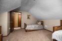  Ad# 6598892 golf course property for sale on GolfHomes.com