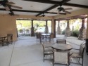  Ad# 6162480 golf course property for sale on GolfHomes.com