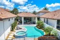  Ad# 6551372 golf course property for sale on GolfHomes.com
