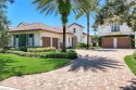  Ad# 6551372 golf course property for sale on GolfHomes.com