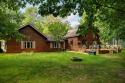  Ad# 6598892 golf course property for sale on GolfHomes.com