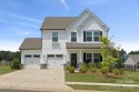 Welcome to 12001 Sam Snead Ct. This stunning home sits on a for sale in Lancaster South Carolina Lancaster County County on GolfHomes.com