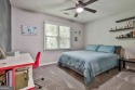  Ad# 6374513 golf course property for sale on GolfHomes.com
