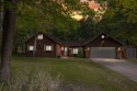  Ad# 6598892 golf course property for sale on GolfHomes.com