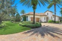  Ad# 6551372 golf course property for sale on GolfHomes.com