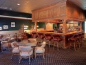  Ad# 6162480 golf course property for sale on GolfHomes.com