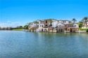 Ad# 6551372 golf course property for sale on GolfHomes.com