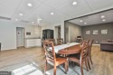  Ad# 6374513 golf course property for sale on GolfHomes.com