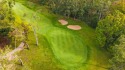  Ad# 6598892 golf course property for sale on GolfHomes.com