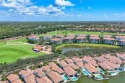  Ad# 6551372 golf course property for sale on GolfHomes.com