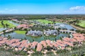  Ad# 6551372 golf course property for sale on GolfHomes.com