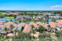  Ad# 6551372 golf course property for sale on GolfHomes.com