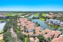  Ad# 6551372 golf course property for sale on GolfHomes.com