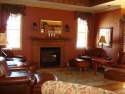  Ad# 6162480 golf course property for sale on GolfHomes.com