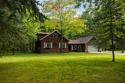  Ad# 6598892 golf course property for sale on GolfHomes.com