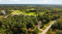  Ad# 6598892 golf course property for sale on GolfHomes.com