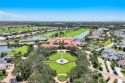  Ad# 6551372 golf course property for sale on GolfHomes.com