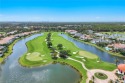  Ad# 6551372 golf course property for sale on GolfHomes.com
