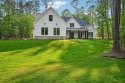  Ad# 6599073 golf course property for sale on GolfHomes.com