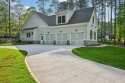  Ad# 6599073 golf course property for sale on GolfHomes.com