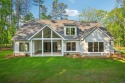  Ad# 6599073 golf course property for sale on GolfHomes.com