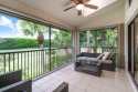  Ad# 5893224 golf course property for sale on GolfHomes.com