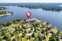  Ad# 6604695 golf course property for sale on GolfHomes.com