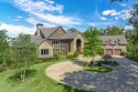  Ad# 6604697 golf course property for sale on GolfHomes.com