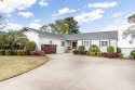  Ad# 6003874 golf course property for sale on GolfHomes.com