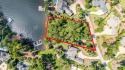 Located in the desirable Horseshoe Bend area of Reynolds Lake, Georgia