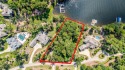  Ad# 6607898 golf course property for sale on GolfHomes.com