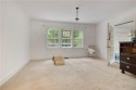  Ad# 6226791 golf course property for sale on GolfHomes.com