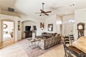  Ad# 6011358 golf course property for sale on GolfHomes.com