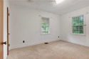  Ad# 6226791 golf course property for sale on GolfHomes.com
