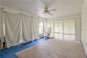 Ad# 6226791 golf course property for sale on GolfHomes.com