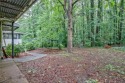  Ad# 6226791 golf course property for sale on GolfHomes.com