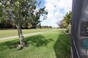  Ad# 5821882 golf course property for sale on GolfHomes.com