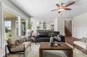 Welcome to this beautifully maintained 4 bedroom, 3 bath home for sale in Nampa Idaho Canyon County County on GolfHomes.com