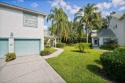 NO MEMBERSHIP REQUIRED!  This is one of the only Fairway Gardens for sale in Bradenton Florida Manatee County County on GolfHomes.com